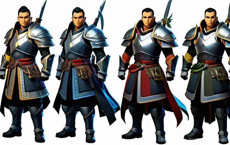 블레이드소울 레볼루션 무기 제작 재료 수집법 - **Prompt 2: The Alchemist's Hearth: Smart Salvaging**
A serene yet purposeful scene depicting a ... 블레이드소울 레볼루션 무기 제작 재료 수집법 - **Prompt 2: The Alchemist's Hearth: Smart Salvaging**
A serene yet purposeful scene depicting a ...