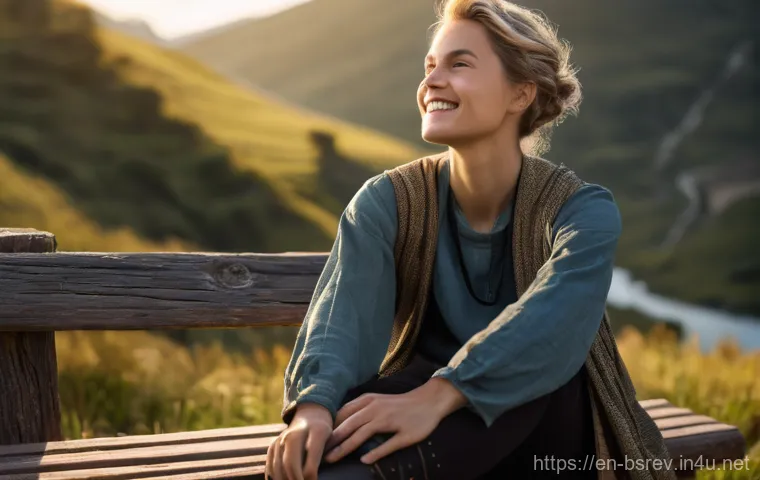 블레이드소울 레볼루션 아이템 강화 확률 - A male rogue, lean and observant, is meticulously organizing his inventory within a private, well-li...