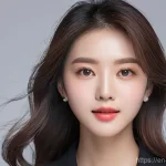 블레이드소울 레볼루션 클래스 변경 가능 여부 관련 이미지 1