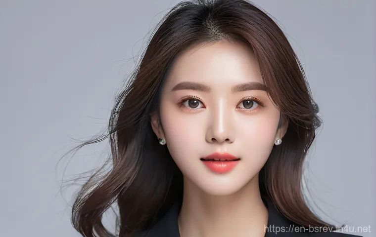 블레이드소울 레볼루션 클래스 변경 가능 여부 관련 이미지 1