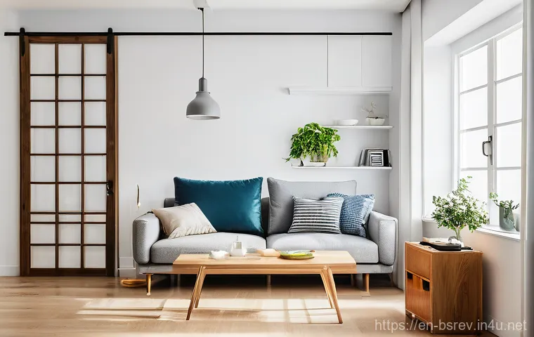 블레이드소울 레볼루션 클래스 변경 가능 여부 이미지 1